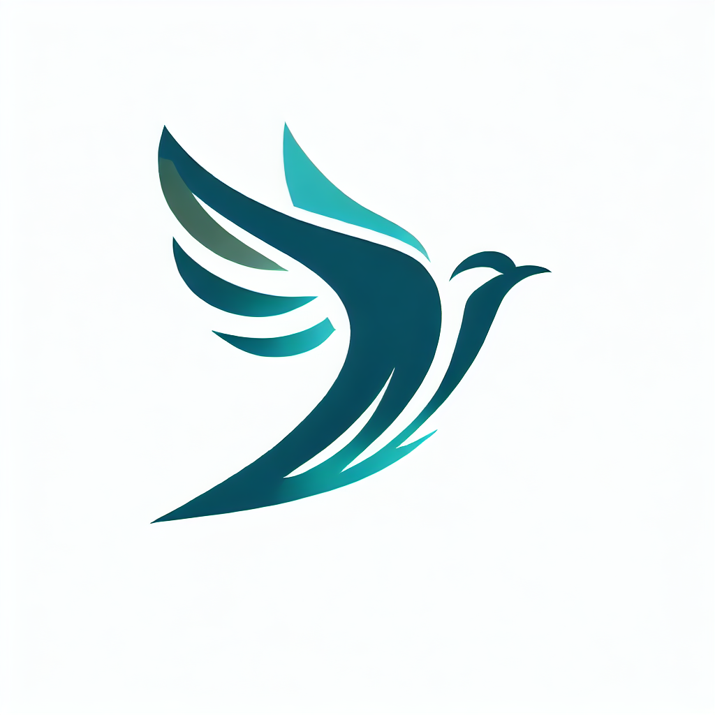 BIRD合同会社